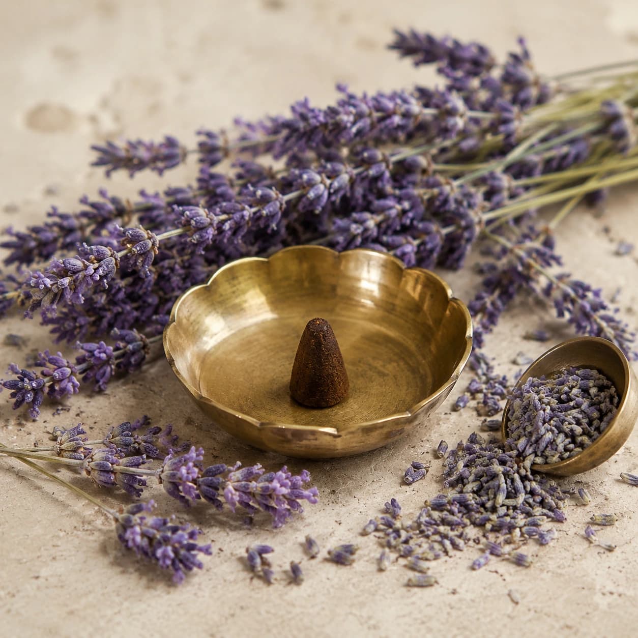 Lavender